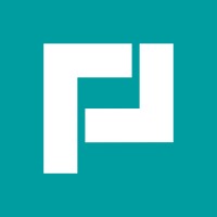 PROPERTY LAB logo - Similar company to Axia Development