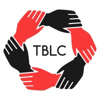 Team-Based Learning Collaborative logo - Similar company to Tbl Education (I) Private Limited