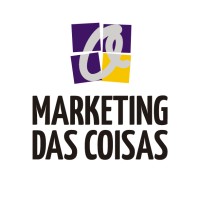 O Marketig Das Coisas