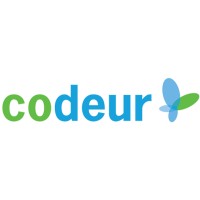 Codeur, S.a.
