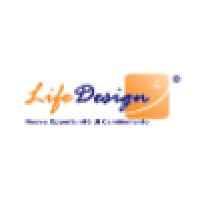 Attività indipendente logo - Similar company to Indipendente