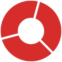 Moneta Markets MENA logo - Similar company to Moneta Markets Arabic