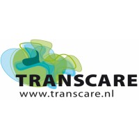 Transcare logo - Similar company to Transcare
