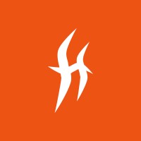 Fondation Hysteresis logo - Similar company to Dedras Ong