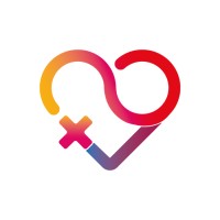 Fondation Hôpital Saint-Eustache logo - Similar company to Imperial Snacks