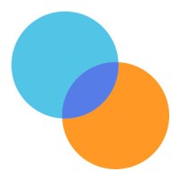 Invenis logo - Similar company to Nibble.Ai