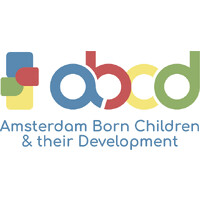 ABCD studie logo - Similar company to Patientplus