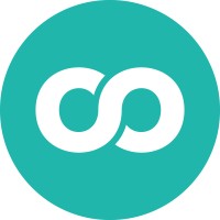 infoodle logo - Similar company to Clearview Crm