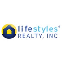 Lifestyles Realty, INC logo - Similar company to Carter And Associates Llc