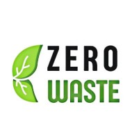 Zero Waste Management & Segregation Guidelines Services logo - Similar company to Zero Waste Management