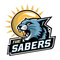 Tampa Bay Sabers Softball Club