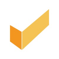 Tenant CS logo - Similar company to The Yacht Sales Co.