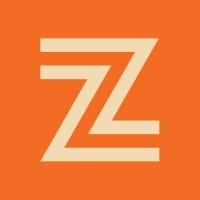 Zzoom Media