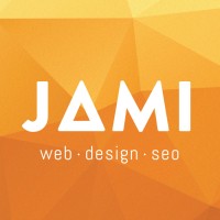 Jami Leclerc - Consultant en Marketing Digital logo - Similar company to Raphaël B. Leclerc