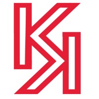 Klout Kast logo - Similar company to Globechat®
