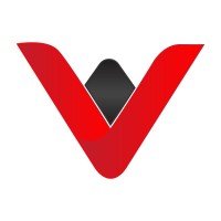 Website Visionaries logo - Similar company to Backtik Solutions