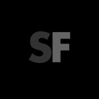 Schwarz Foundation logo - Similar company to Product Foundation