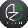 Az Tech logo - Similar company to Starcom Technologies Pvt Limited