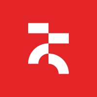 Concrete logo - Similar company to Denovo Agency