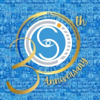 CSI PROFESSIONALS INC logo - Similar company to Evolution Design Lab