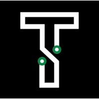Trigger.Systems logo - Similar company to Agroop