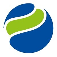 Балтийский лизинг logo - Similar company to Carcade Leasing
