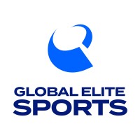 Global Elite Sports logo - Similar company to The Vector Group