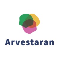 Arvestaran Educational & Cultural NGO logo - Similar company to Optimize Academy