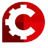 Cantech Industrial Group Ltd. logo - Similar company to Prosperi