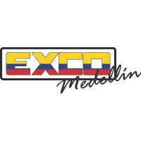 Exco Tooling Solutions SAS logo - Similar company to Exco Technologies Limited (Tsx : Xtc)