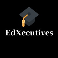 EdXecutives logo - Similar company to Advisory 83