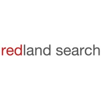 Redland Search - Professional Recruitment Solutions logo - Similar company to Linkedinfluencer