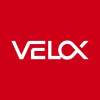 VELOX Media logo - Similar company to Crossconn Services