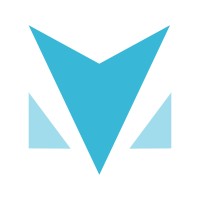 Minerva Analytics logo - Similar company to Minerva Analytics Inc.
