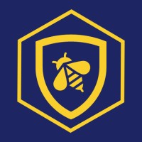 BeeSafe logo - Similar company to Beesafe