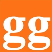 GÖRKEM GİYİM logo - Similar company to Aps Teksti̇l Ve Ti̇c. A.Ş