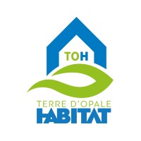 TERRE D'OPALE 𝐇𝐀𝐁𝐈𝐓𝐀𝐓 logo - Similar company to Dunfrost