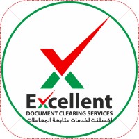 Excelent DCS logo - Similar company to Llc Excelente