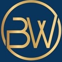 Burbank Wealth Management logo - Similar company to Strang Scott
