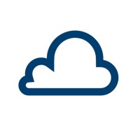 Galicloud logo - Similar company to Lucerna Software