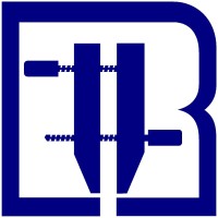 Geo. J Rothan Co logo - Similar company to Joseph J. Henderson & Son, Inc.