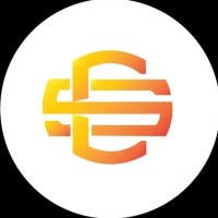 Codevice solution private limited logo - Similar company to Code Shark Studio
