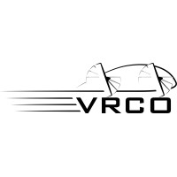 VRCO LTD logo - Similar company to Airvolution Unmanned Ltd