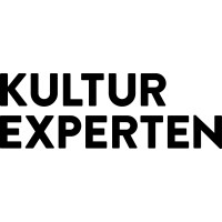 KULTUREXPERTEN Dr. Scheytt GmbH logo - Similar company to Classical:Next