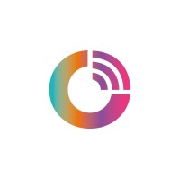 Moola Payments logo - Similar company to Moola