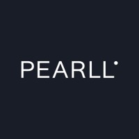 PEARLL Health logo - Similar company to Bmt Consulting Services, Llc