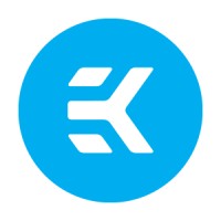 EK Cooling Solutions logo - Similar company to Lm Tek (The Home Of Ek)