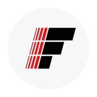 Fontaine logo - Similar company to Pinnacle Manufacturing, Llc