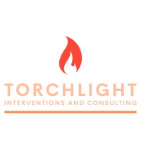 Torchlight Interventions and Consulting logo - Similar company to Recovery Frameworks