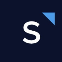 SleekFlow logo - Similar company to Sleekflow